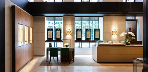 banco rolex montreal|Maison Birks, point de vente au Montréal – Détaillant officiel Rolex.